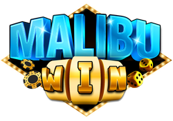 malibuwin เปิดประสบการณ์เดิมพันเหนือระดับที่เซียนพนันเลือกใช้